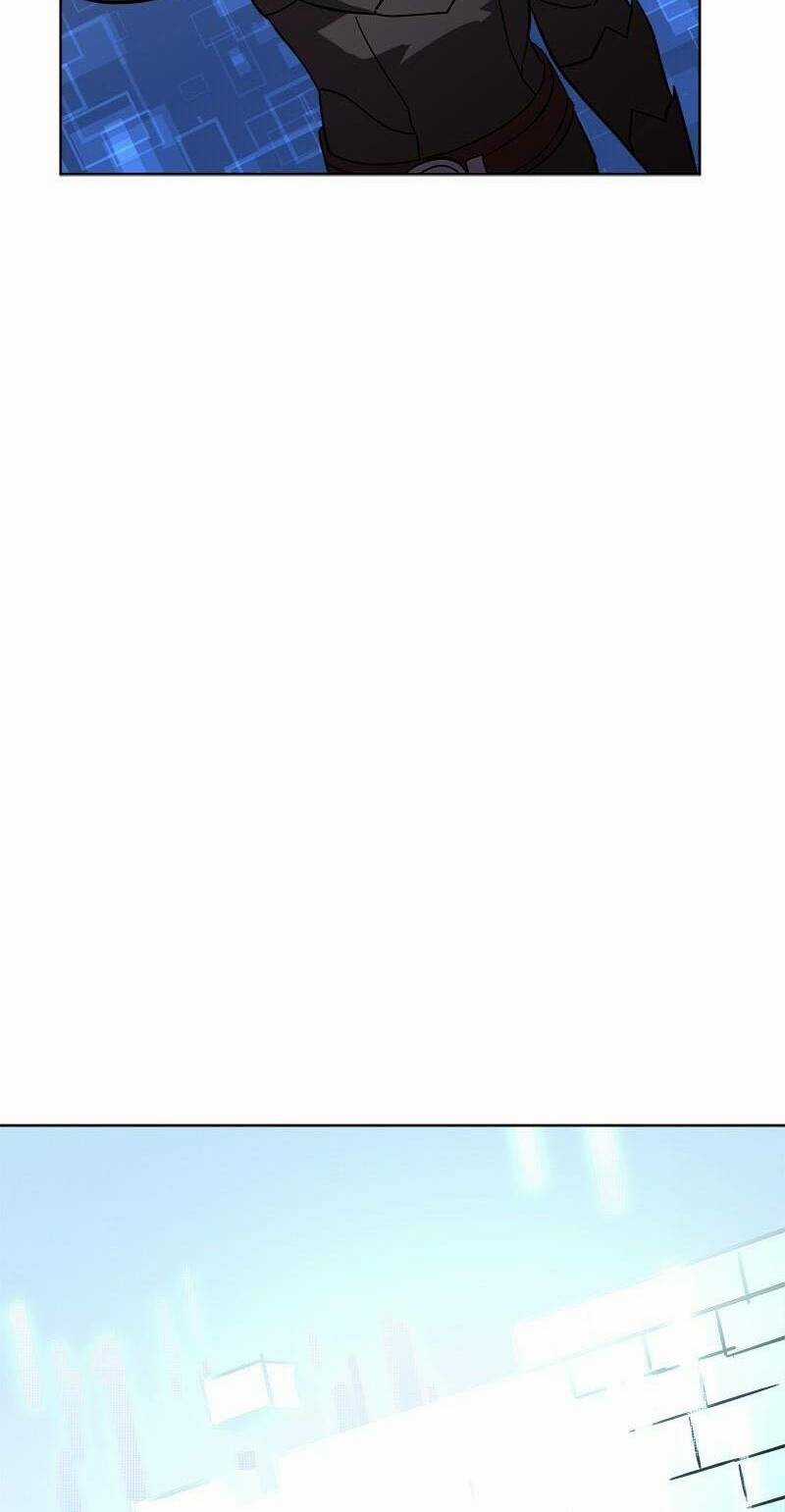 Trùm Cuối Chapter 35 trang 72