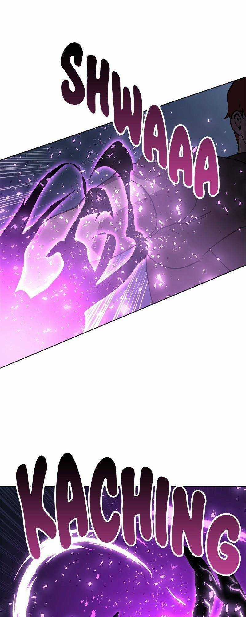 Trùm Cuối Chapter 35 trang 76