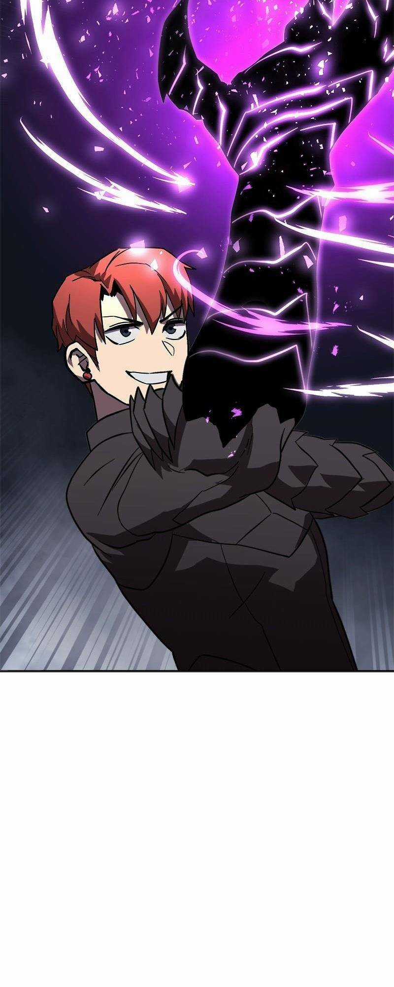 Trùm Cuối Chapter 35 trang 77