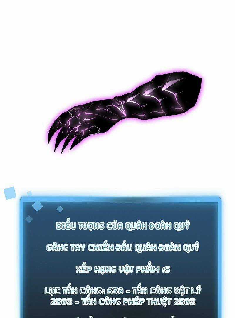 Trùm Cuối Chapter 35 trang 78