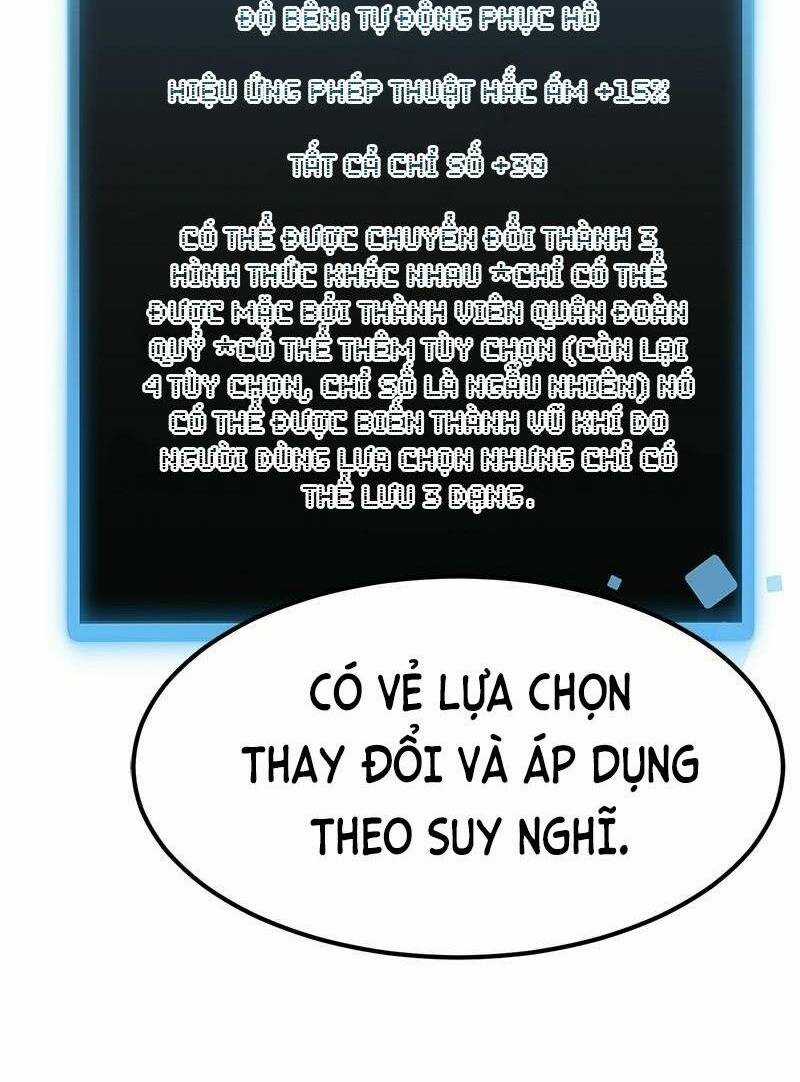 Trùm Cuối Chapter 35 trang 79