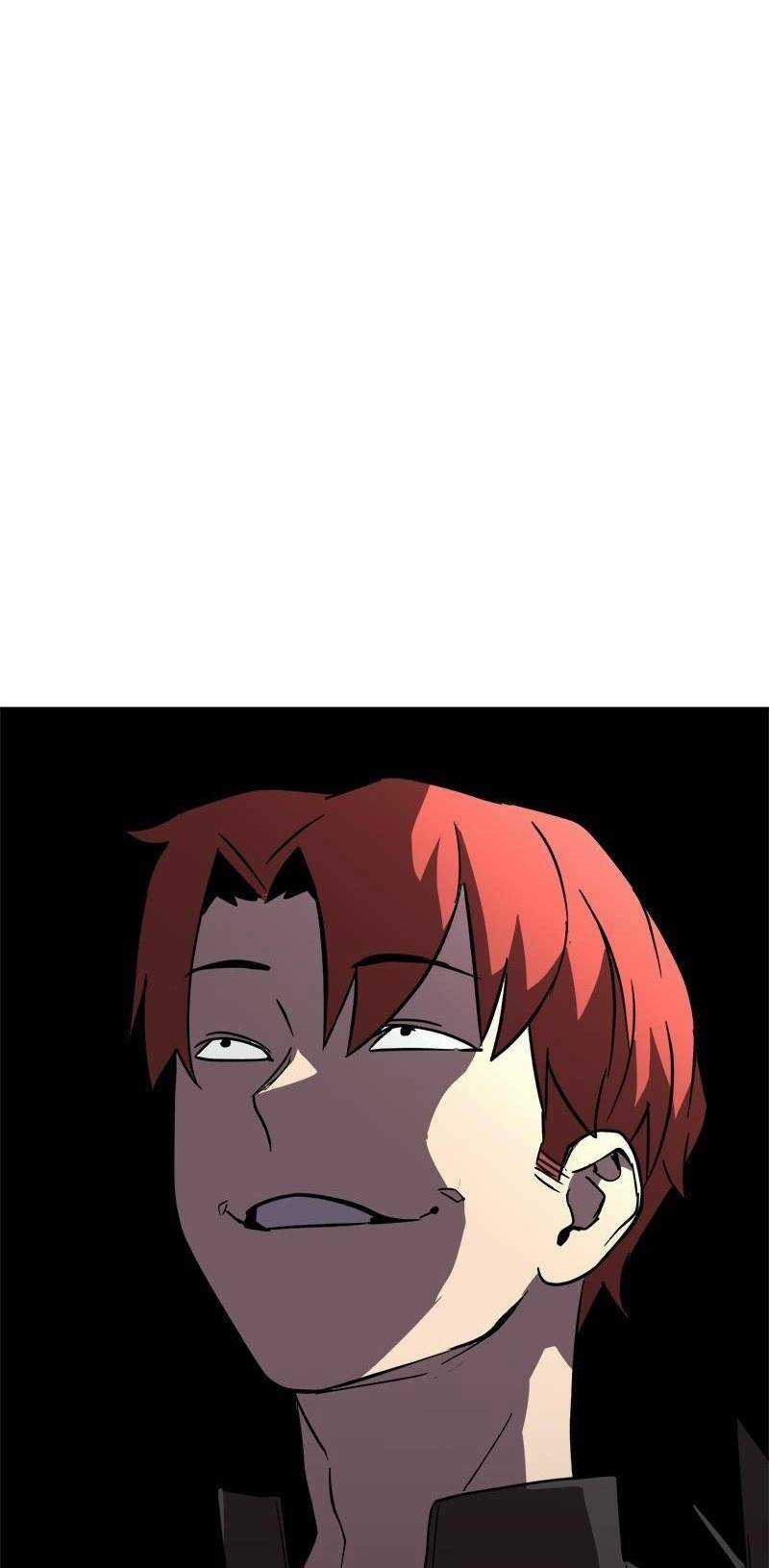 Trùm Cuối Chapter 35 trang 8