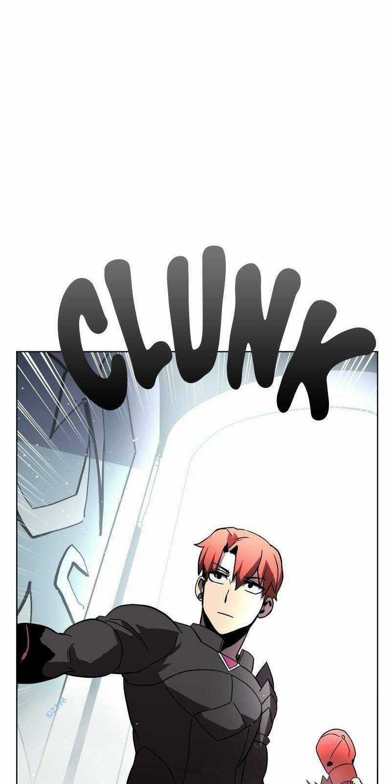 Trùm Cuối Chapter 35 trang 81