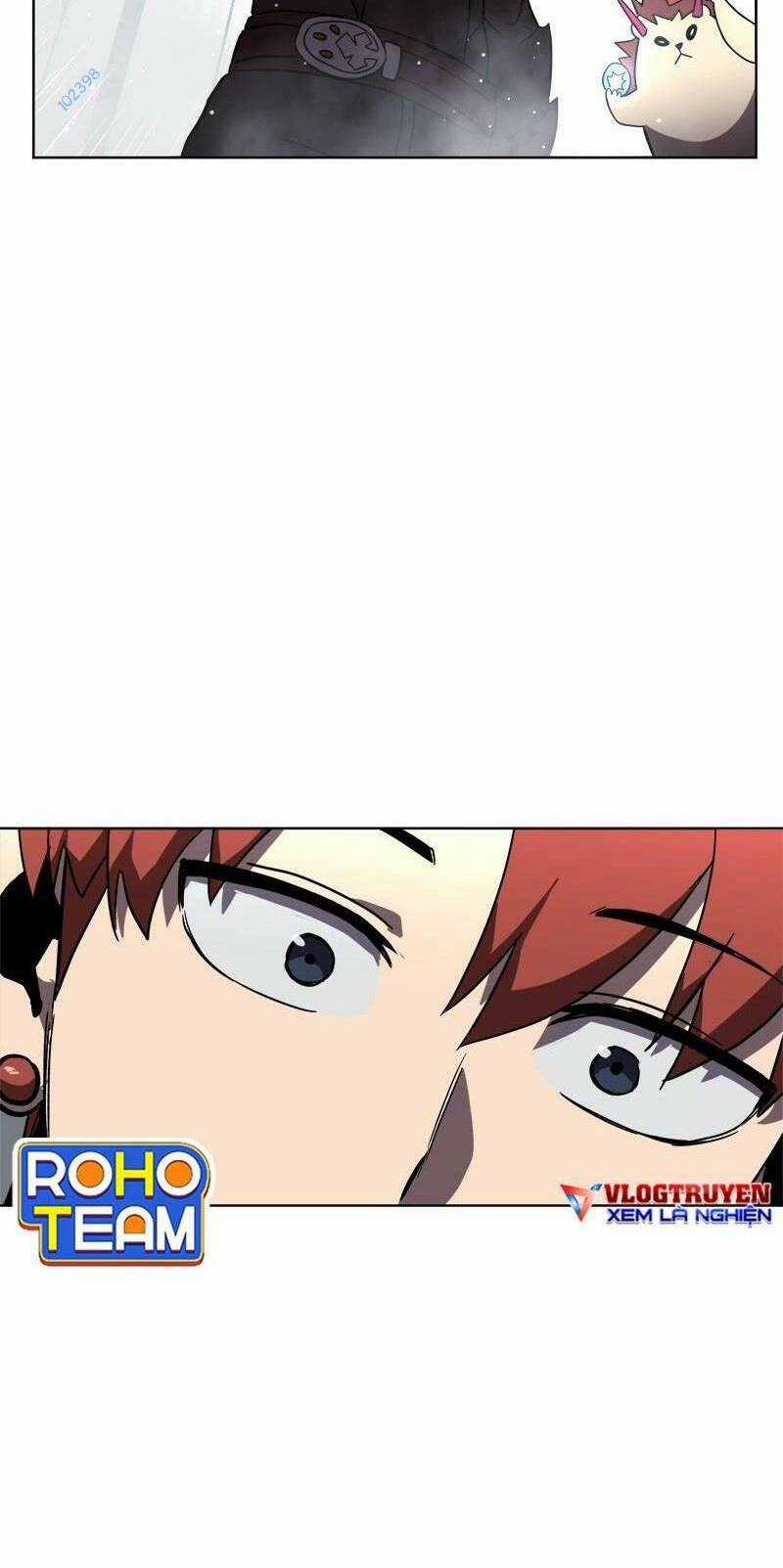 Trùm Cuối Chapter 35 trang 82