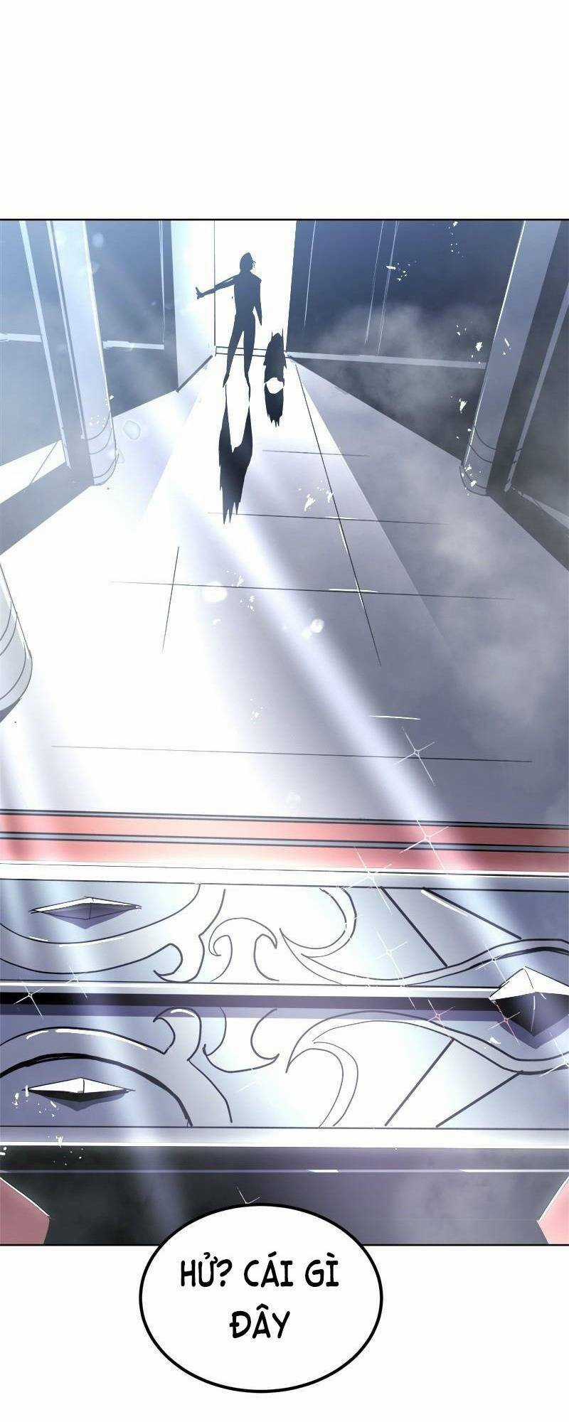 Trùm Cuối Chapter 35 trang 83