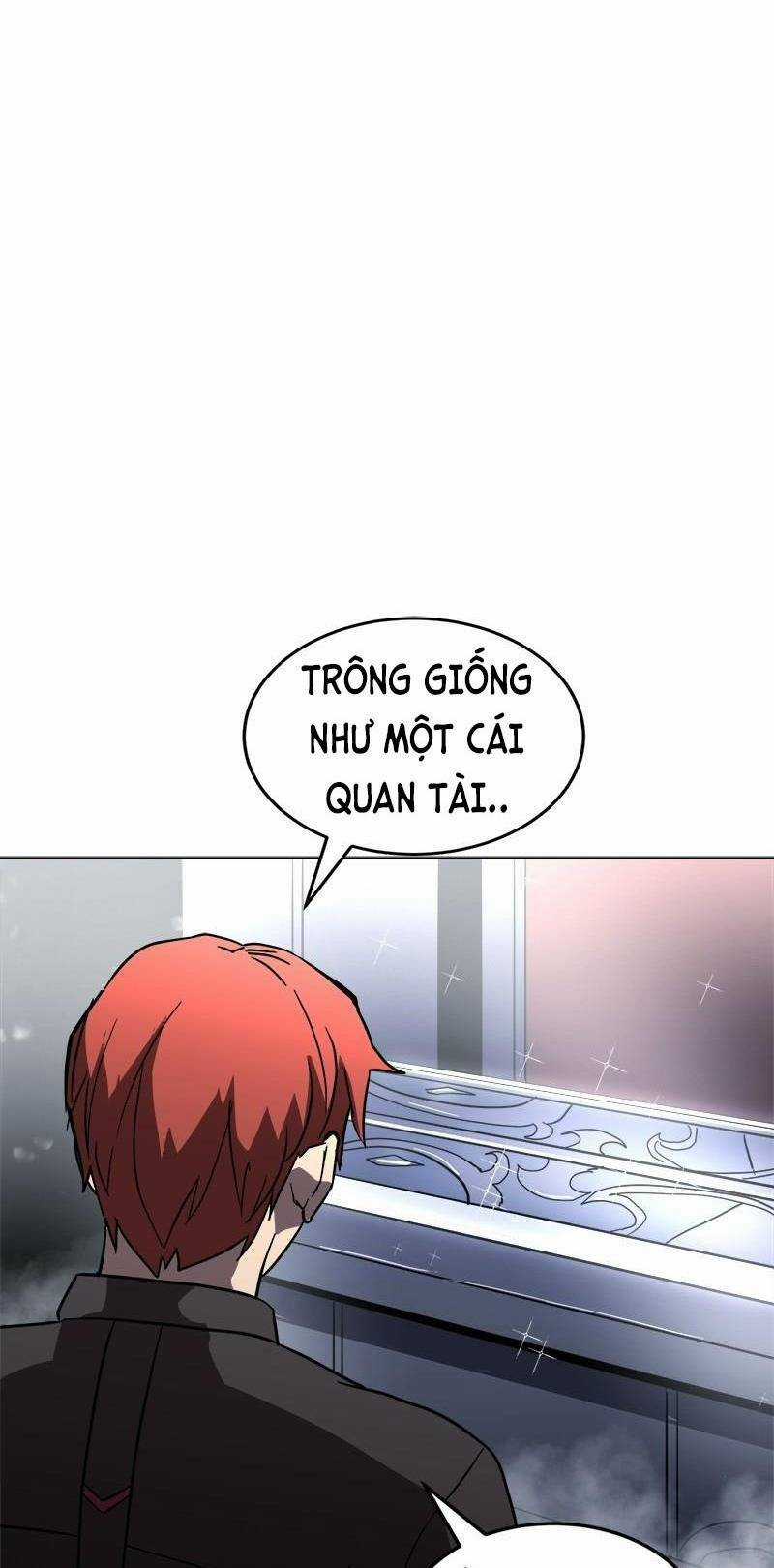 Trùm Cuối Chapter 35 trang 84