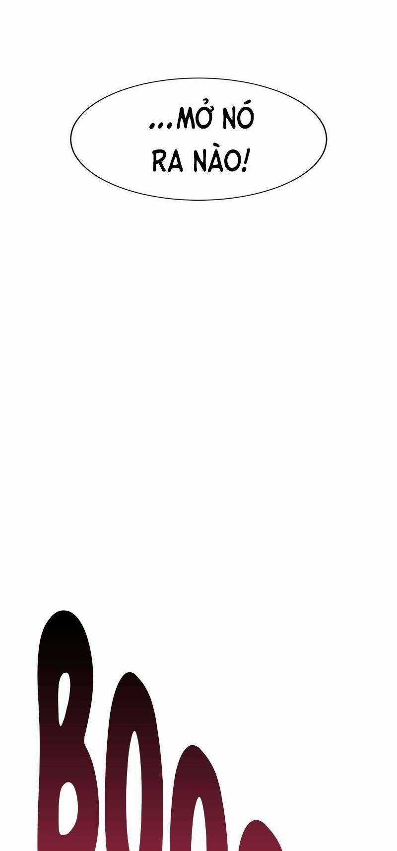 Trùm Cuối Chapter 35 trang 88