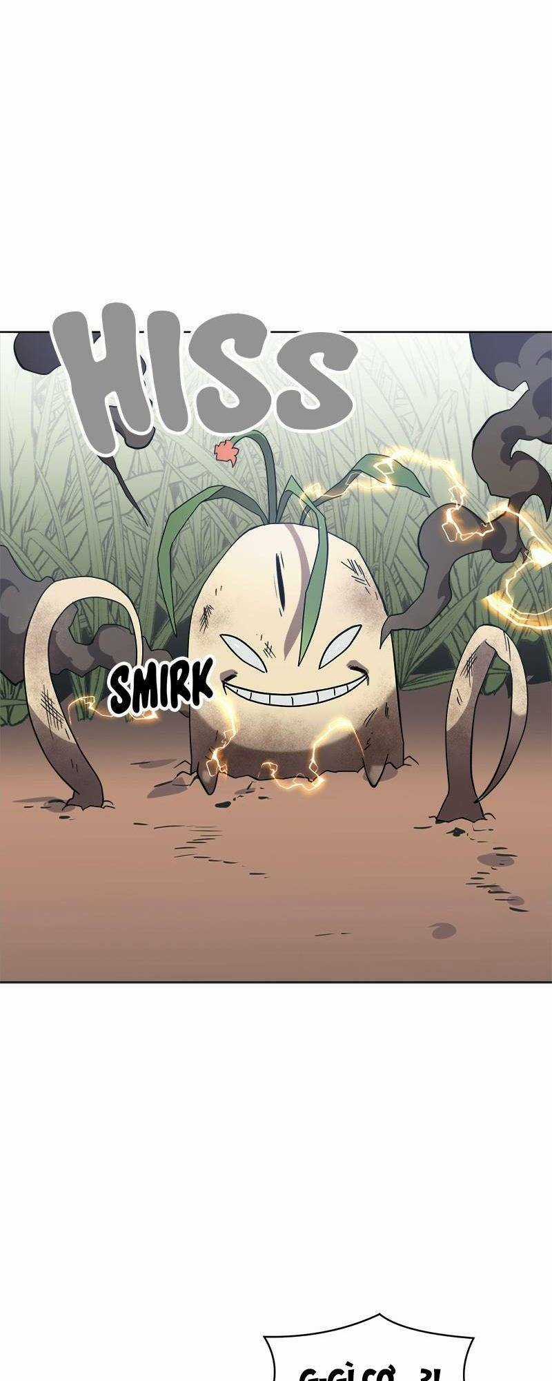 Trùm Cuối Chapter 36 trang 13