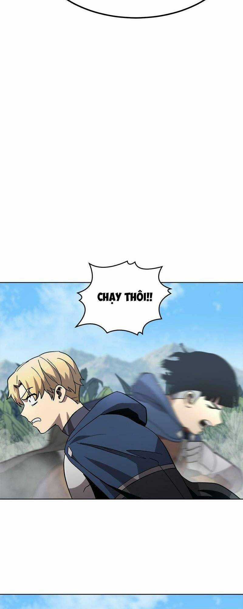 Trùm Cuối Chapter 36 trang 17