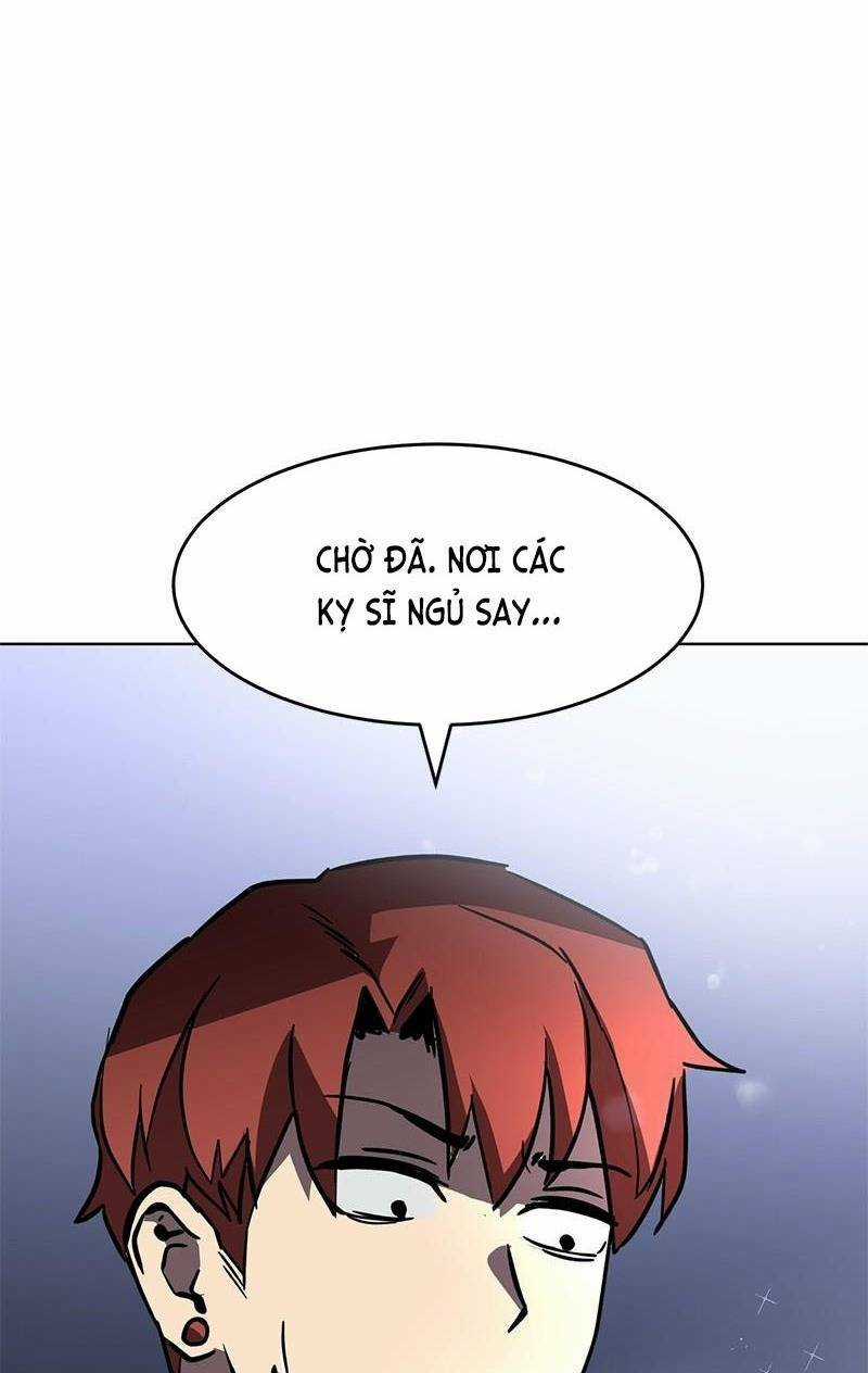 Trùm Cuối Chapter 36 trang 22