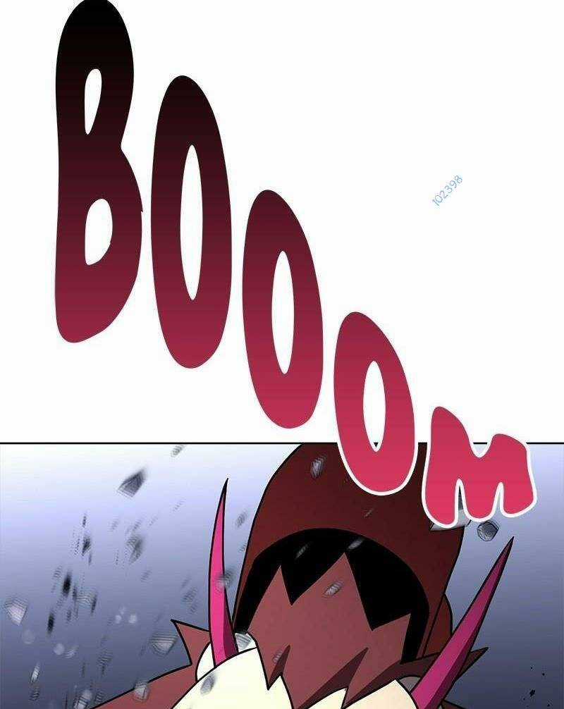 Trùm Cuối Chapter 36 trang 26