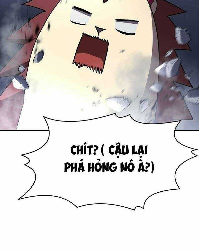 Trùm Cuối Chapter 36 trang 27