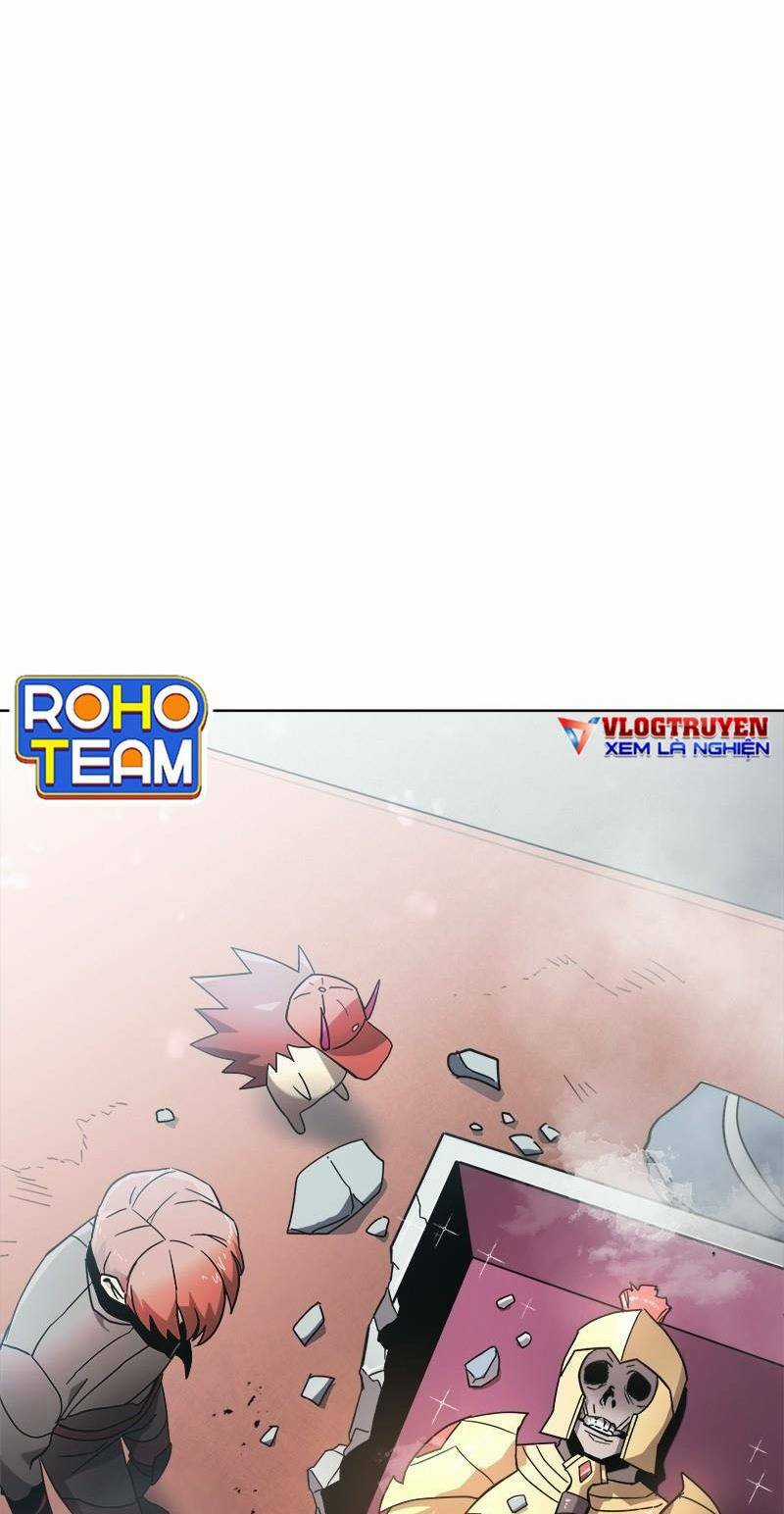 Trùm Cuối Chapter 36 trang 29