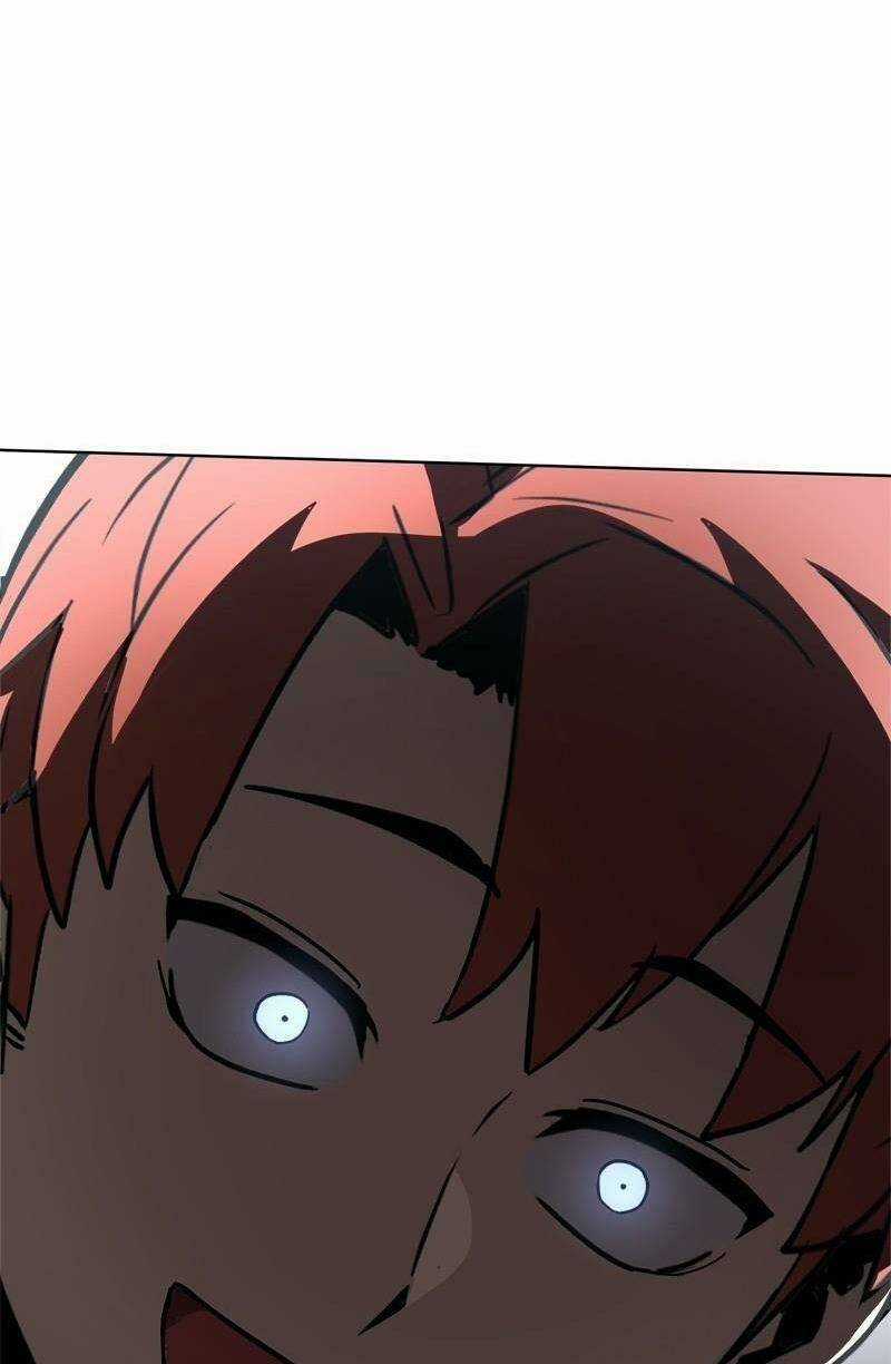 Trùm Cuối Chapter 36 trang 33