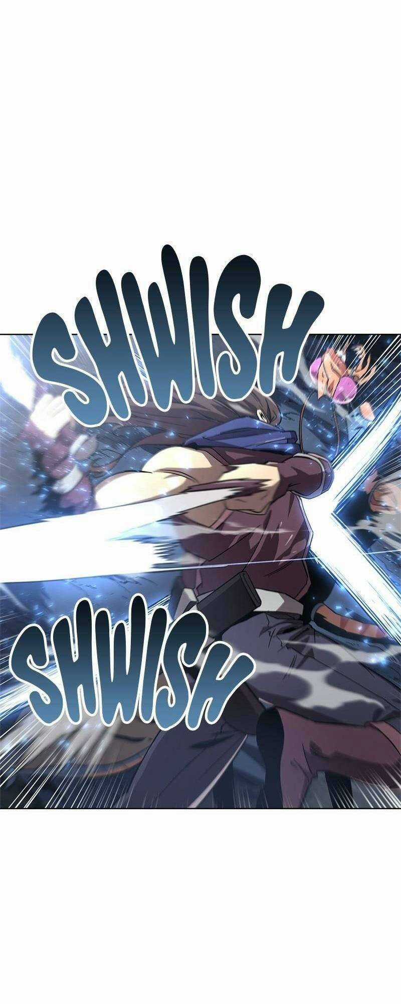 Trùm Cuối Chapter 36 trang 44