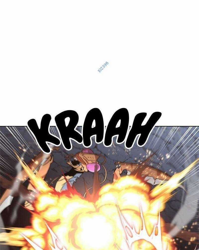 Trùm Cuối Chapter 36 trang 46