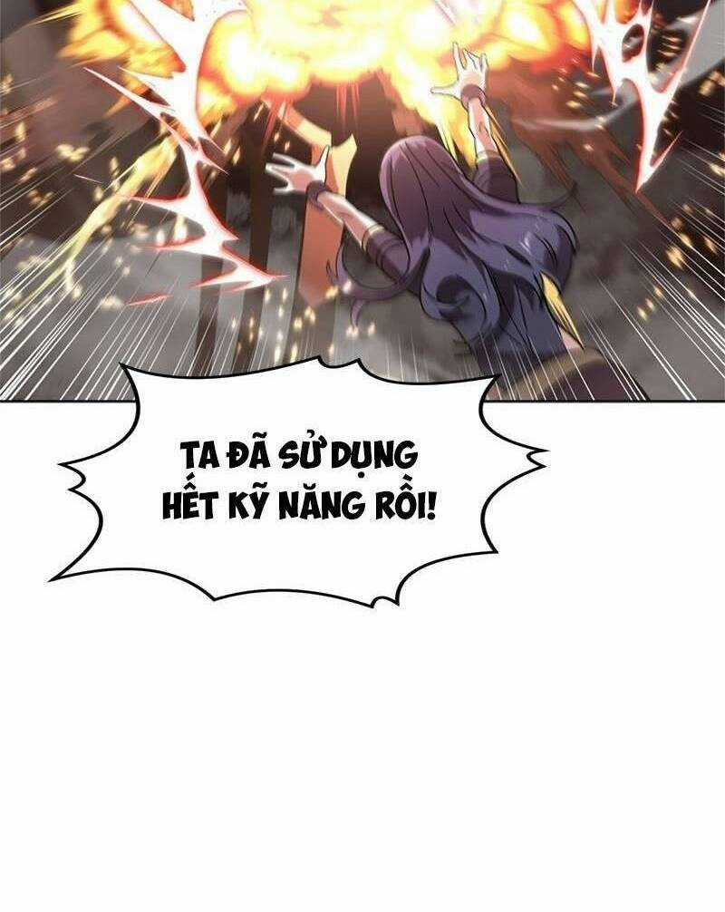 Trùm Cuối Chapter 36 trang 47