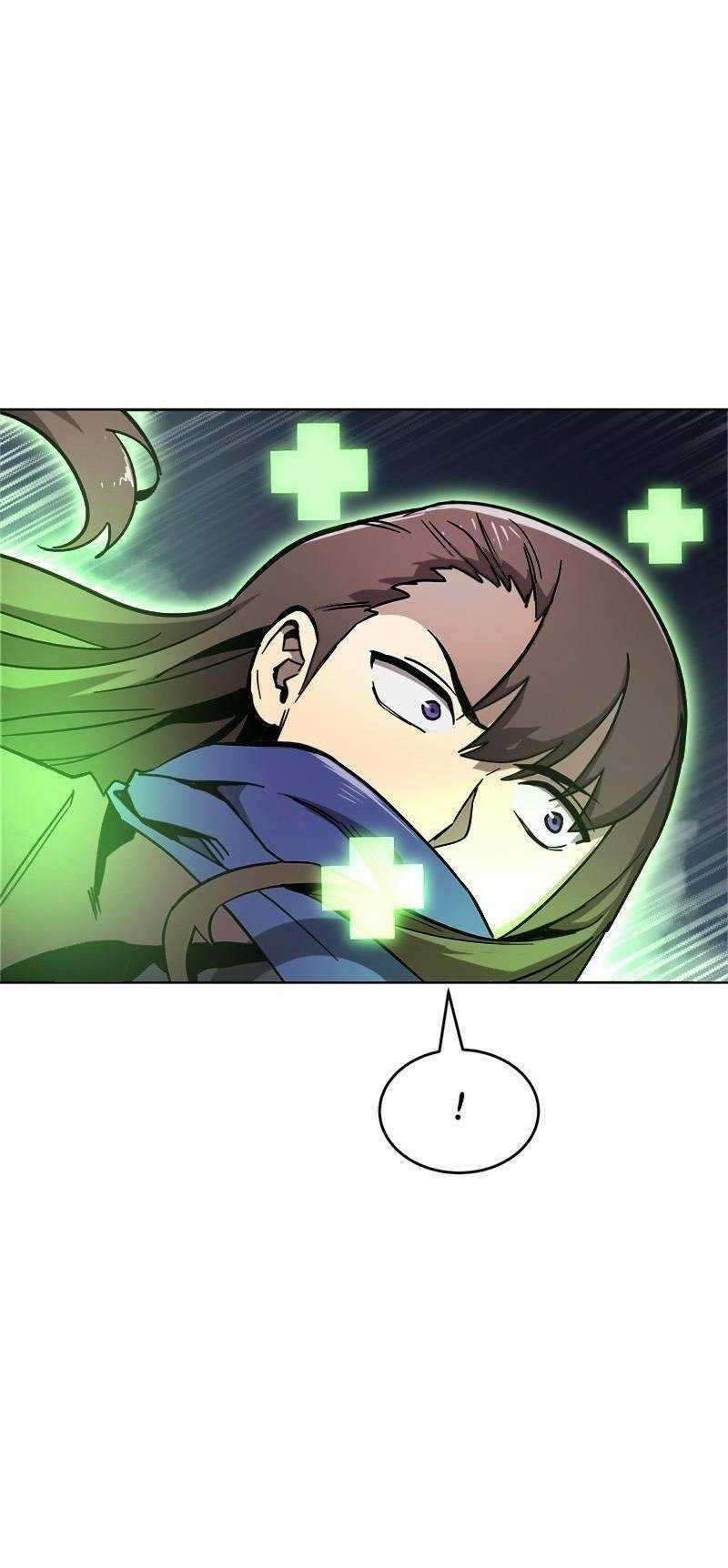 Trùm Cuối Chapter 36 trang 49