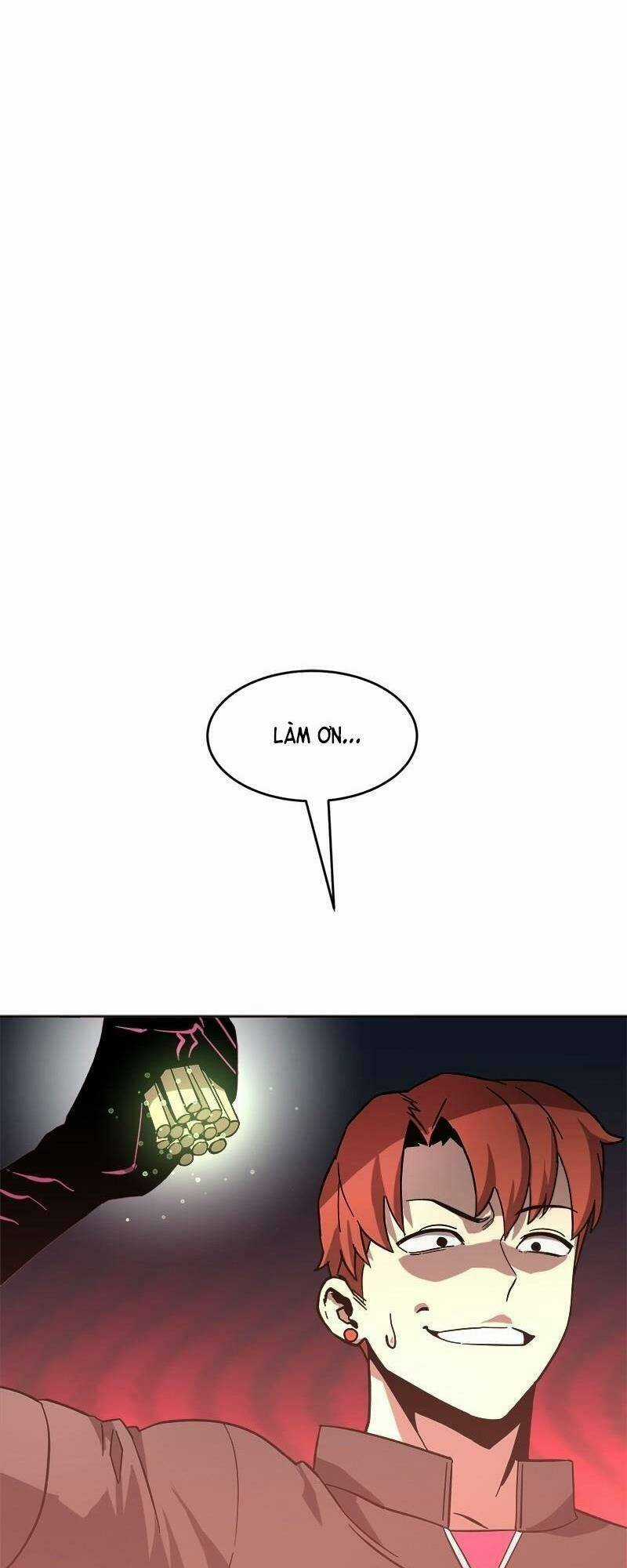 Trùm Cuối Chapter 36 trang 52