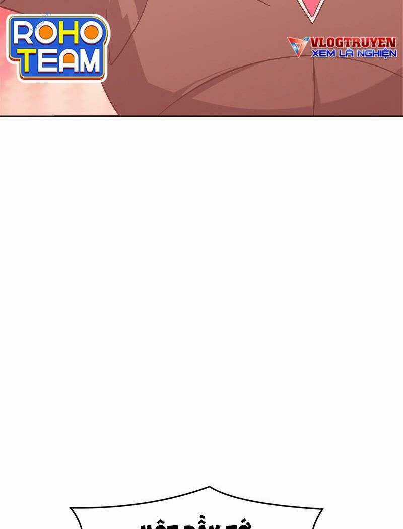 Trùm Cuối Chapter 36 trang 53