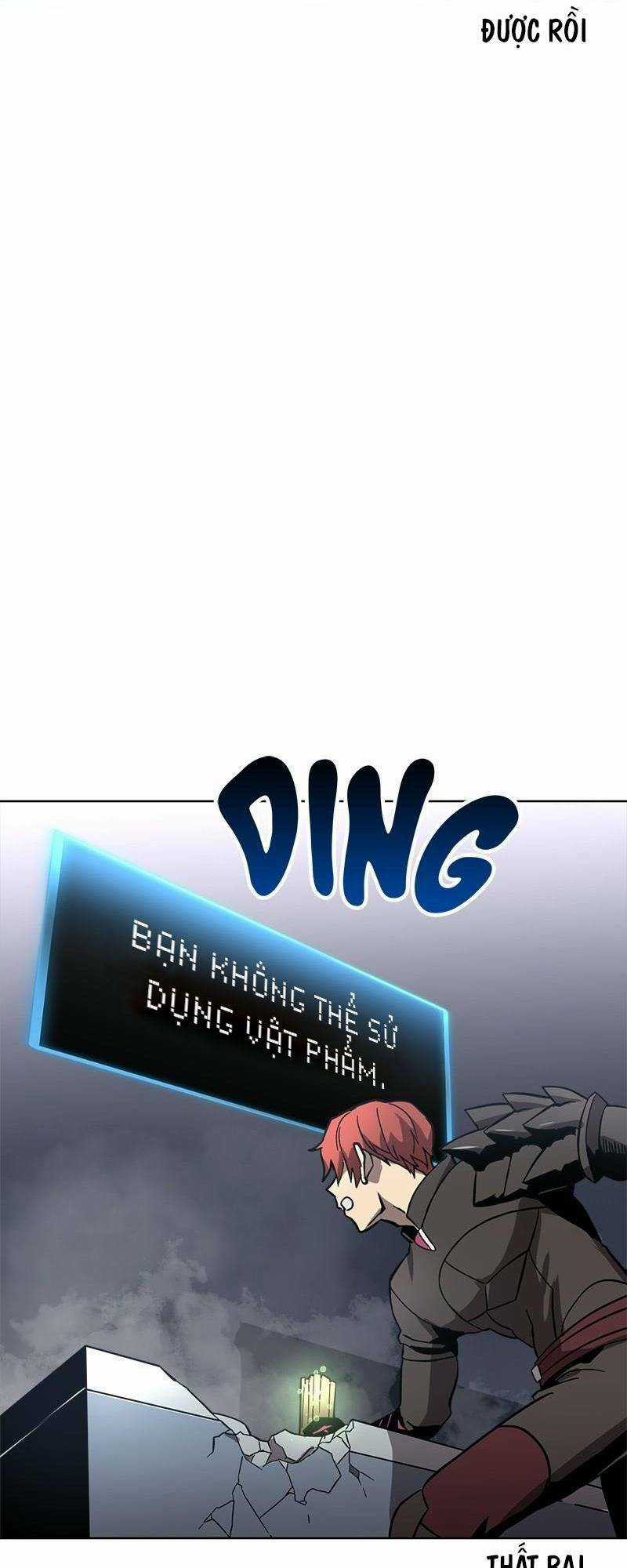 Trùm Cuối Chapter 36 trang 55