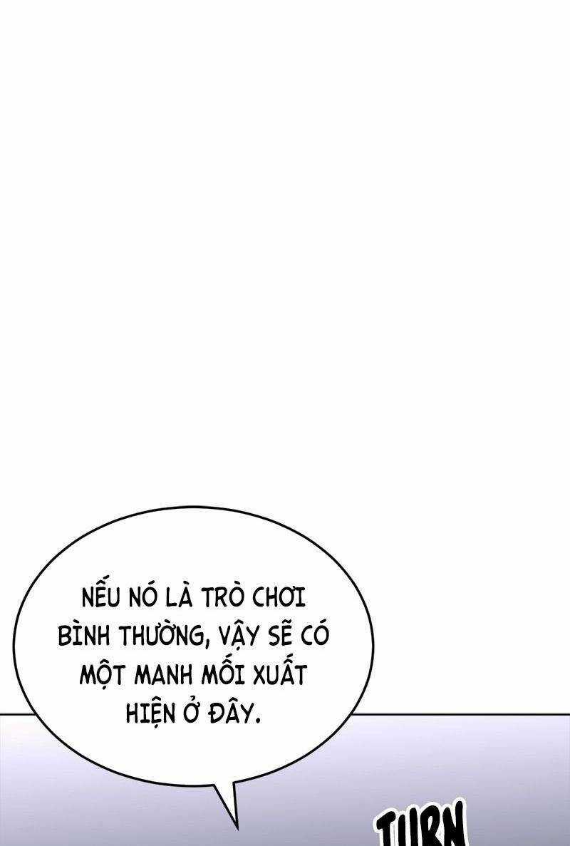 Trùm Cuối Chapter 36 trang 57