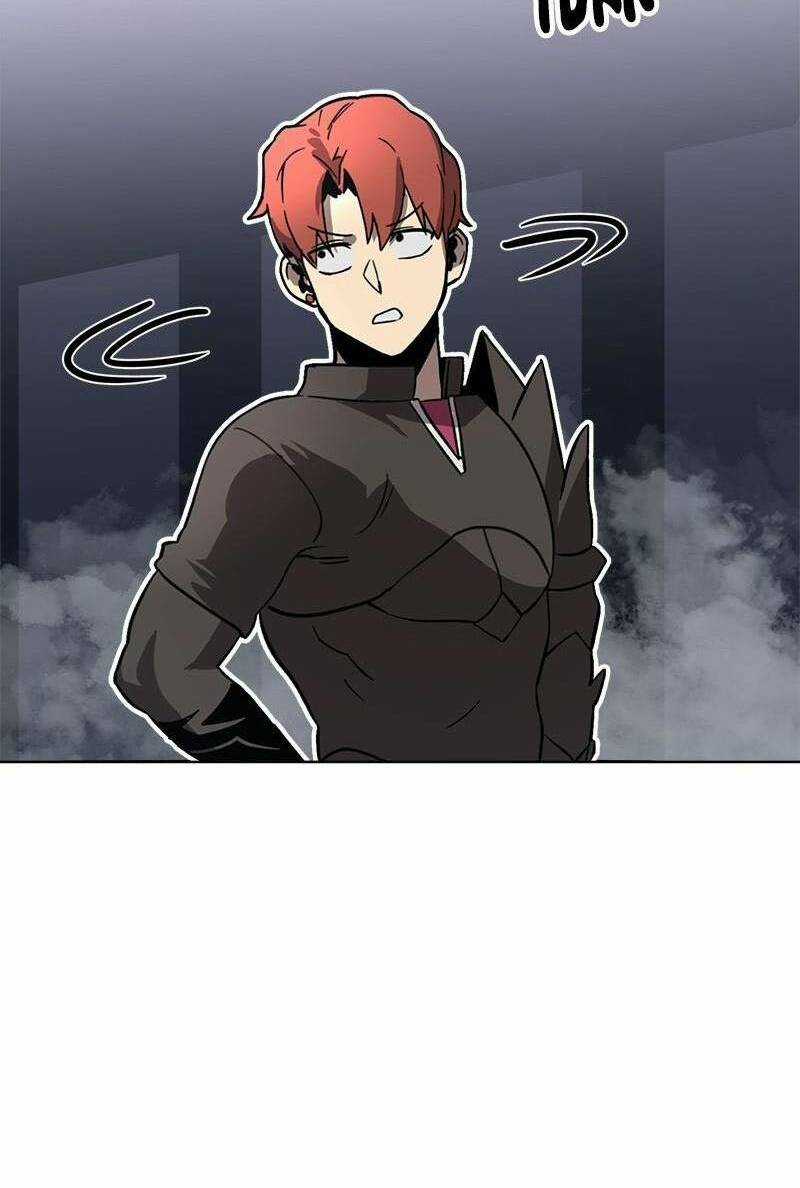 Trùm Cuối Chapter 36 trang 58