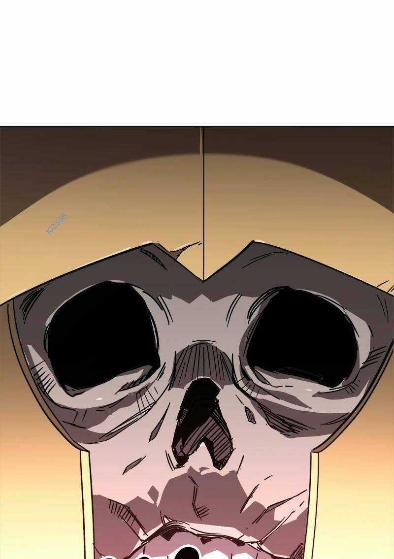 Trùm Cuối Chapter 36 trang 67