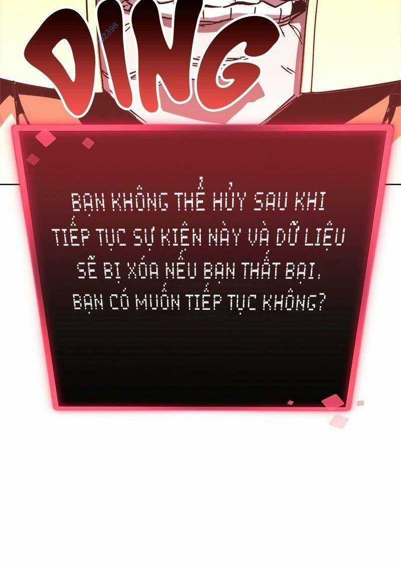 Trùm Cuối Chapter 36 trang 68