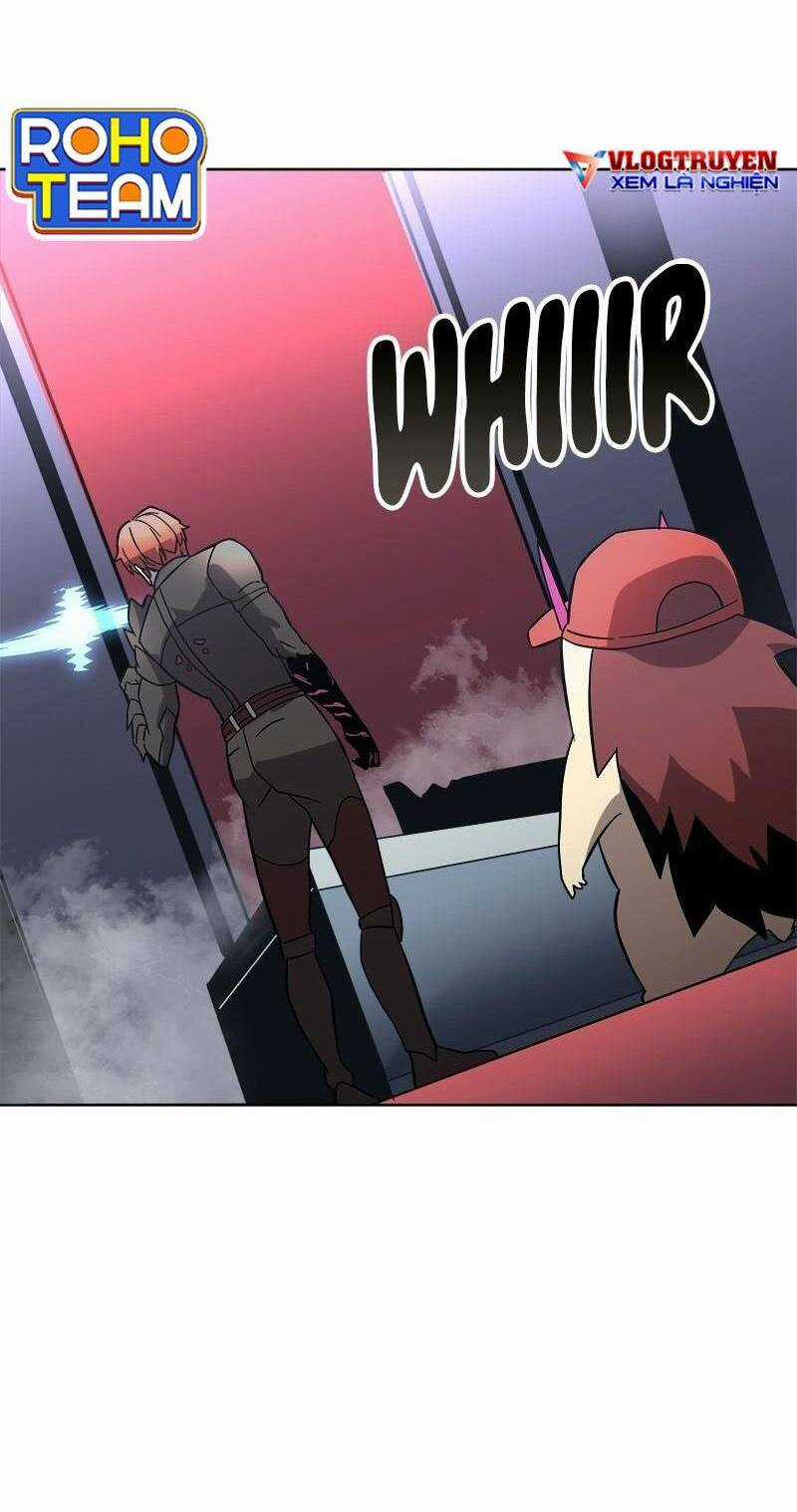 Trùm Cuối Chapter 36 trang 71