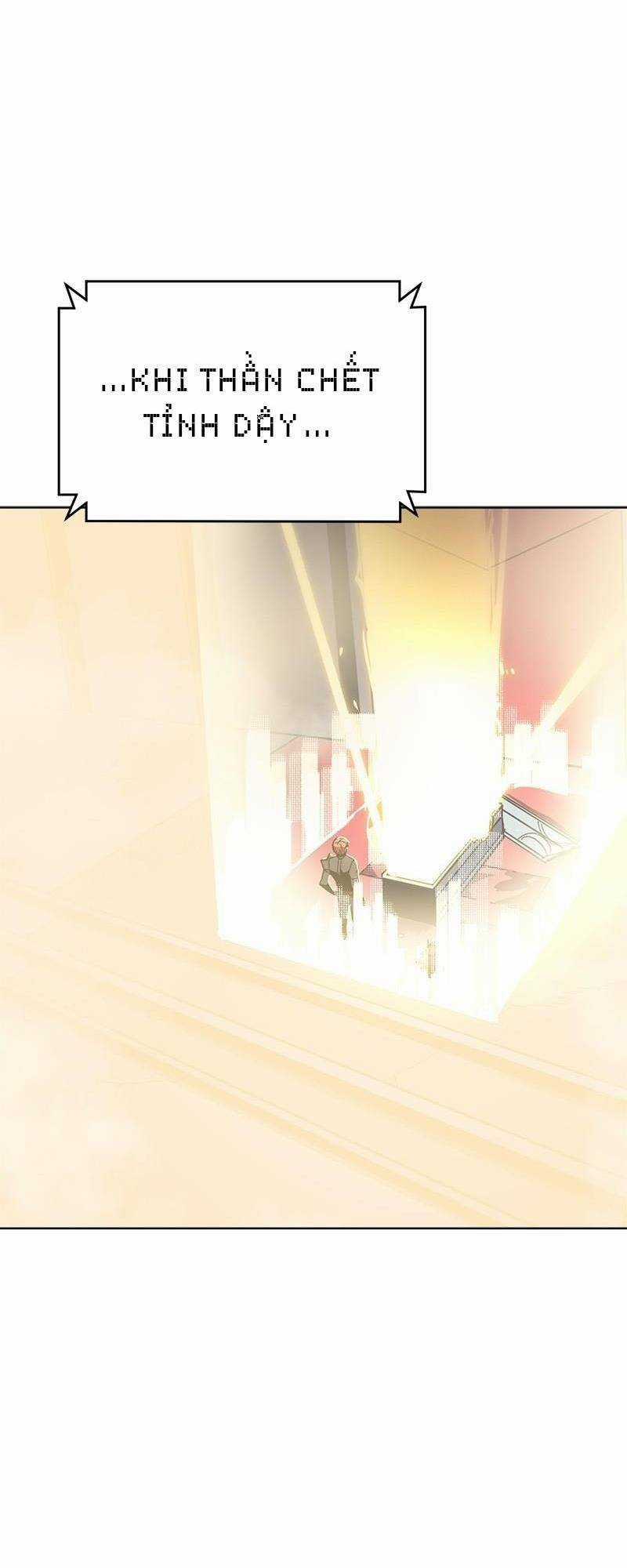 Trùm Cuối Chapter 36 trang 75