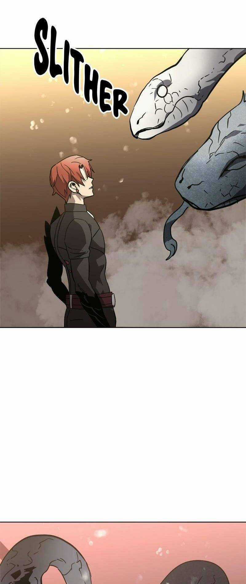 Trùm Cuối Chapter 36 trang 81