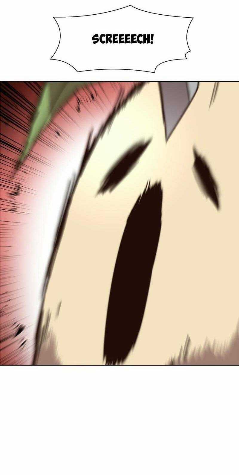 Trùm Cuối Chapter 36 trang 9