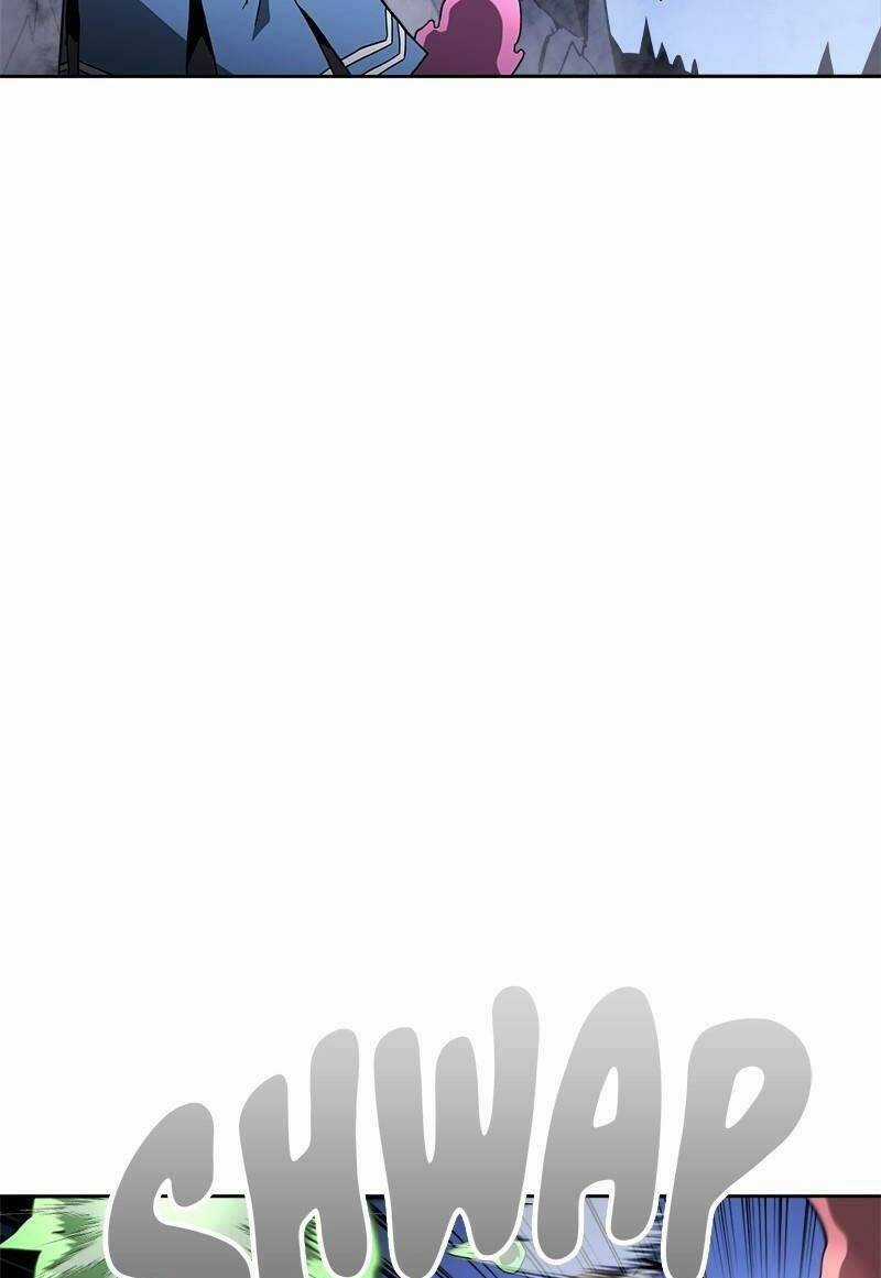 Trùm Cuối Chapter 37 trang 13