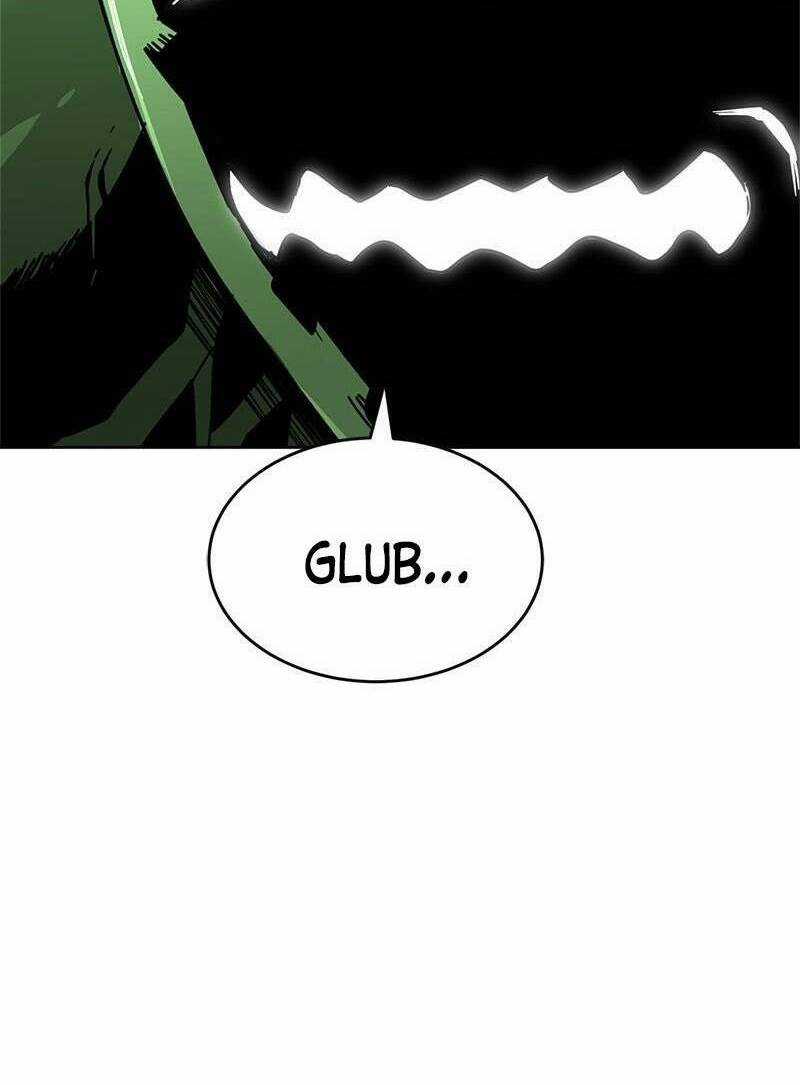 Trùm Cuối Chapter 37 trang 27