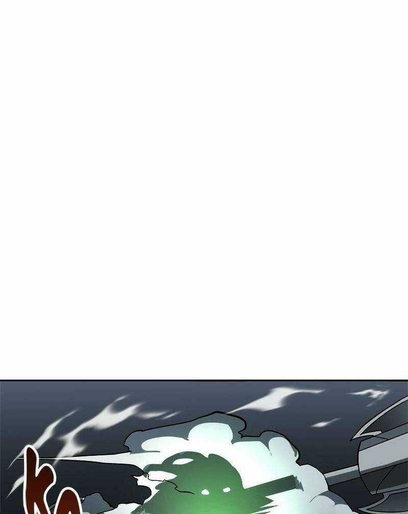 Trùm Cuối Chapter 37 trang 40