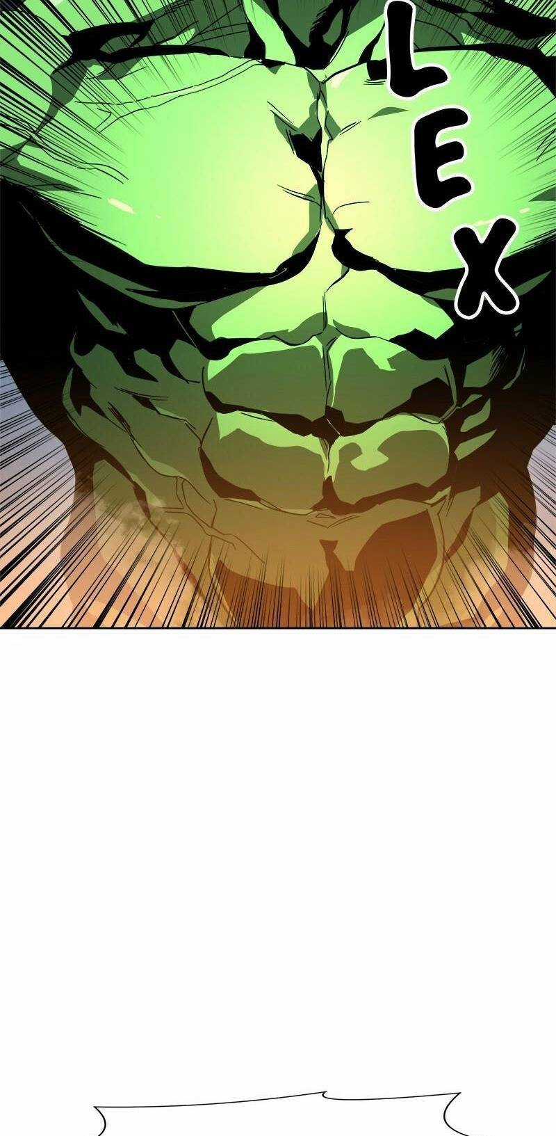 Trùm Cuối Chapter 37 trang 43