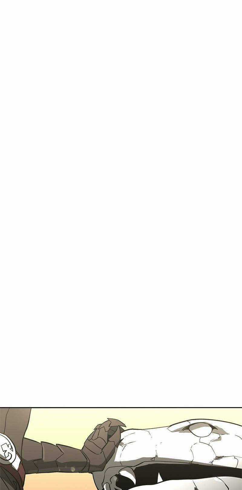 Trùm Cuối Chapter 37 trang 52