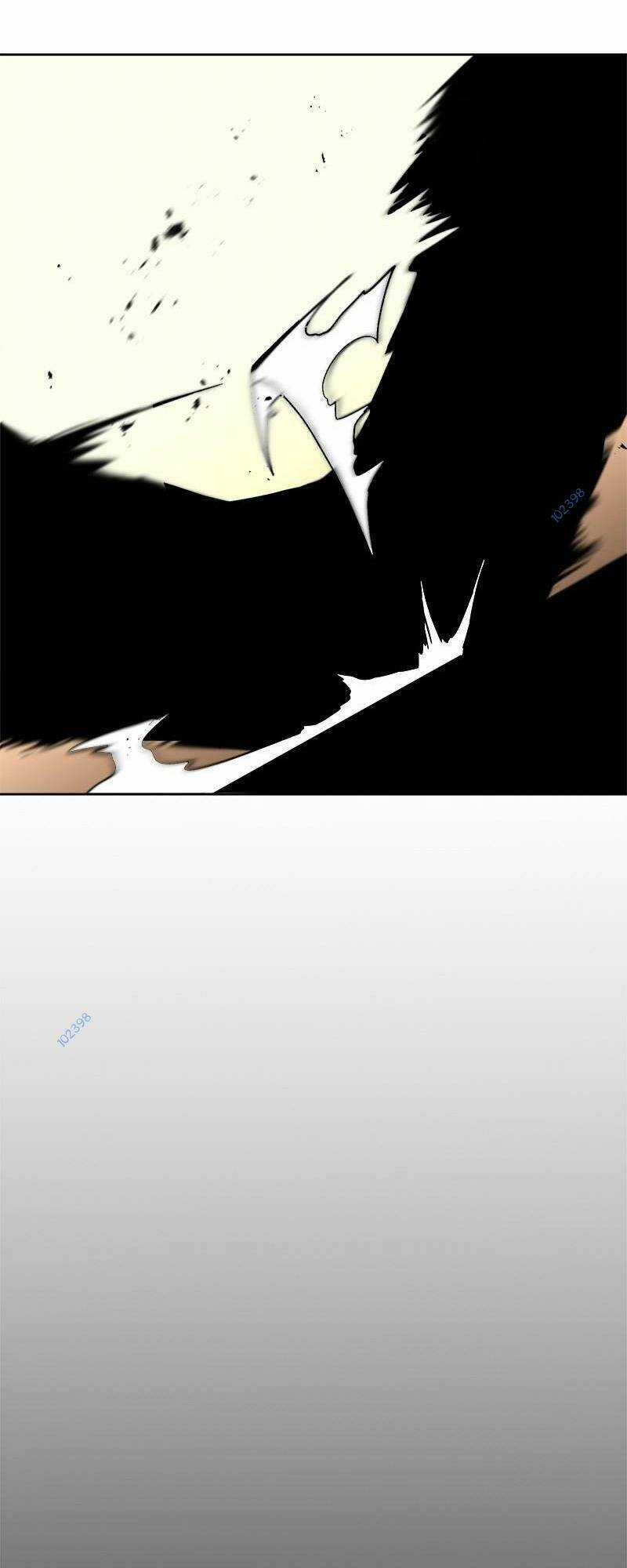 Trùm Cuối Chapter 37 trang 57