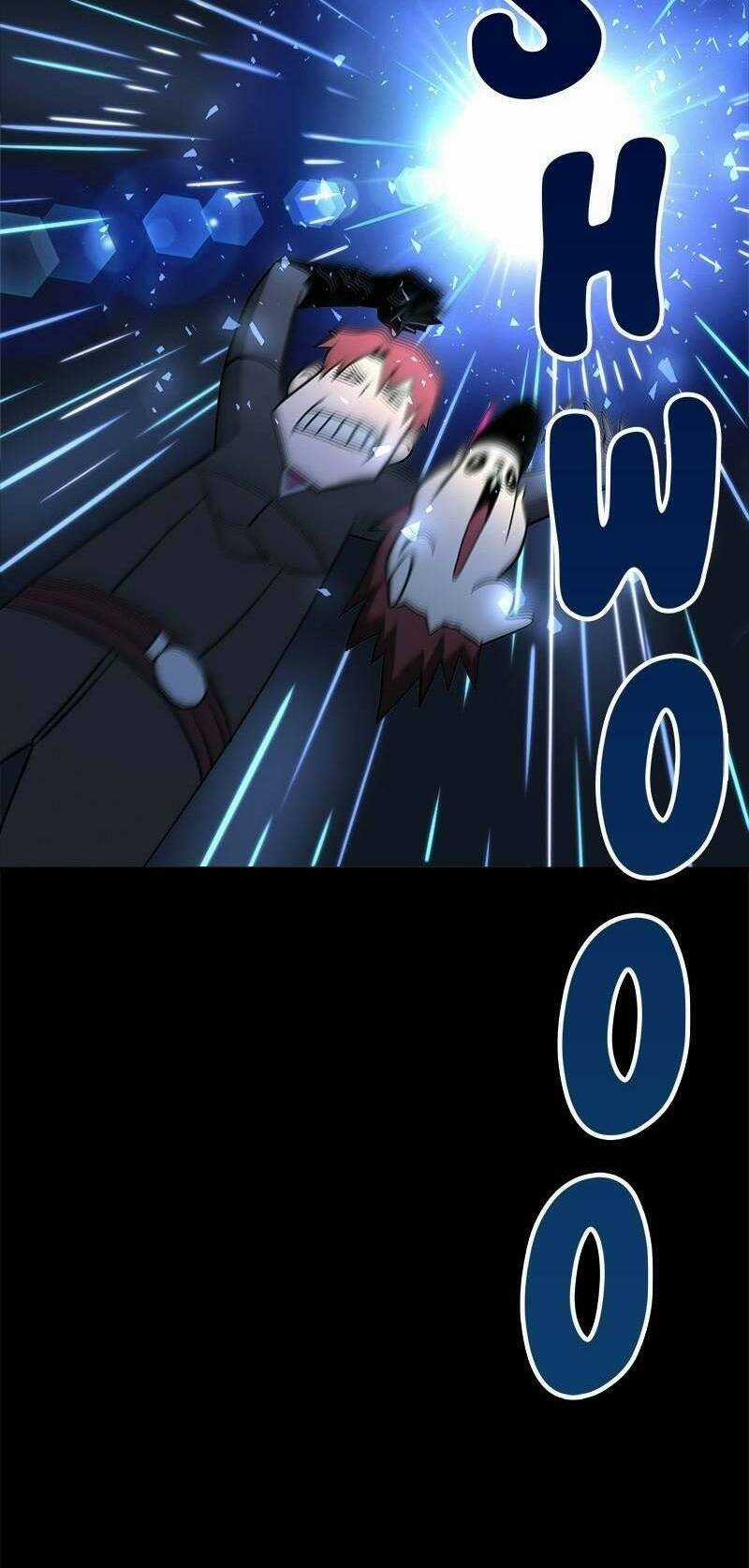 Trùm Cuối Chapter 37 trang 59