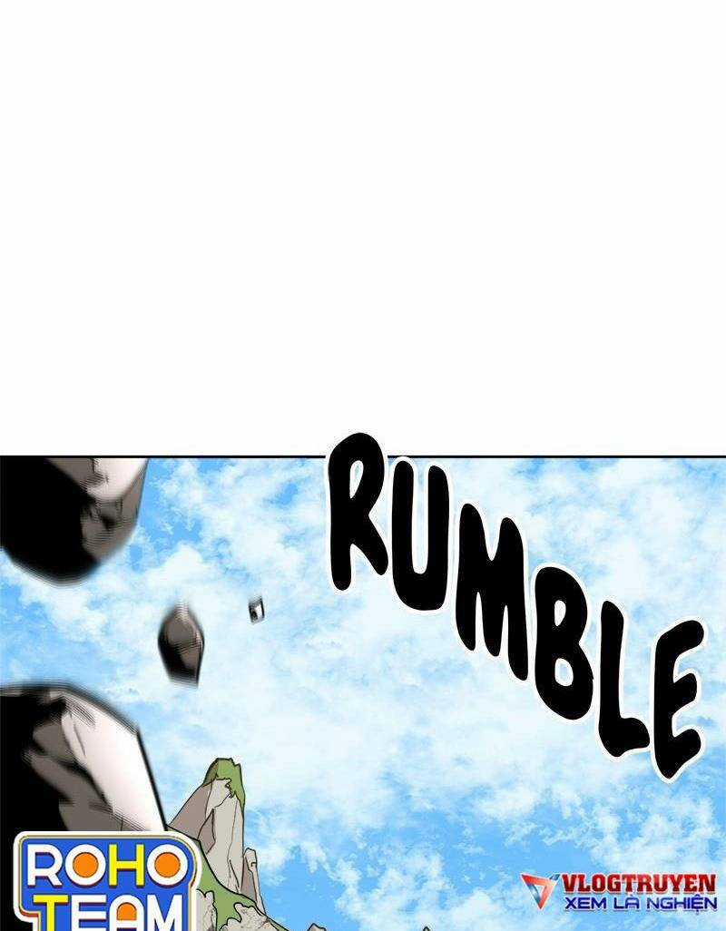 Trùm Cuối Chapter 37 trang 74