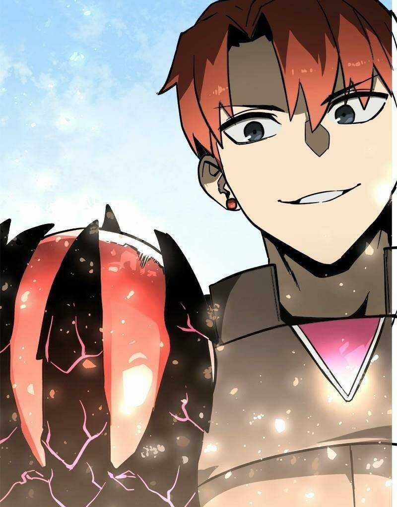 Trùm Cuối Chapter 37 trang 85