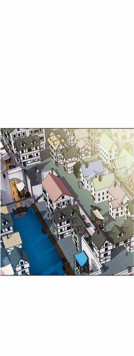 Trùm Cuối Chapter 4 trang 16