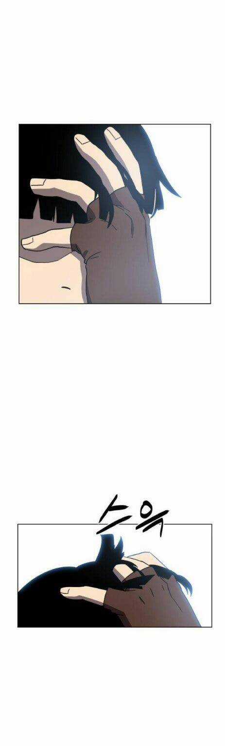 Trùm Cuối Chapter 4 trang 28