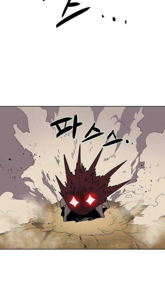 Trùm Cuối Chapter 4 trang 3