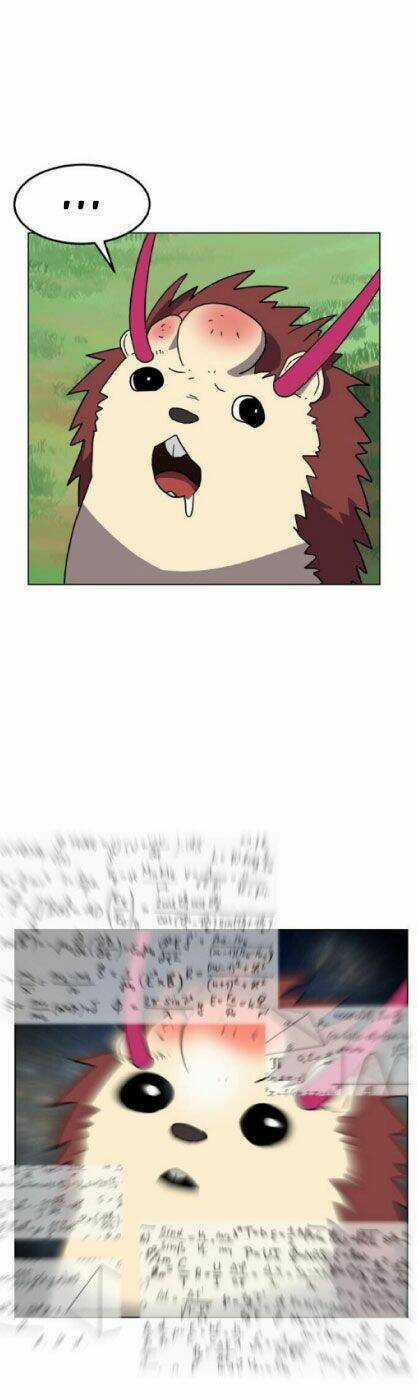 Trùm Cuối Chapter 4 trang 33