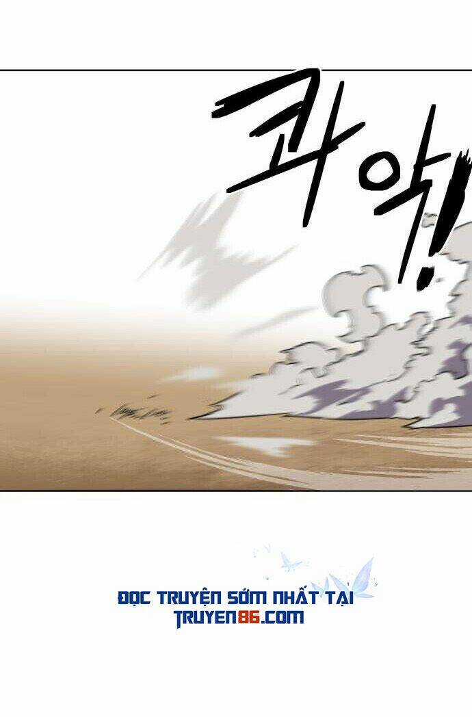 Trùm Cuối Chapter 4 trang 41