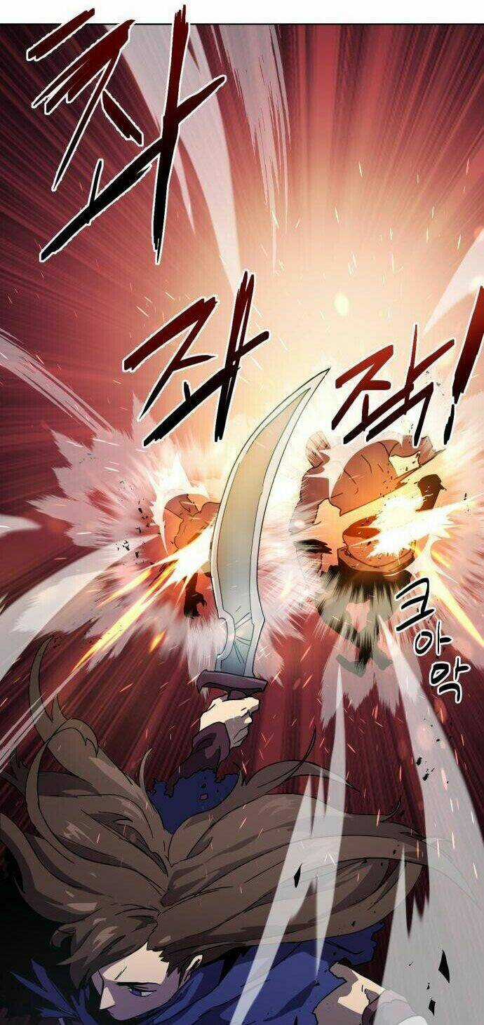 Trùm Cuối Chapter 4 trang 43