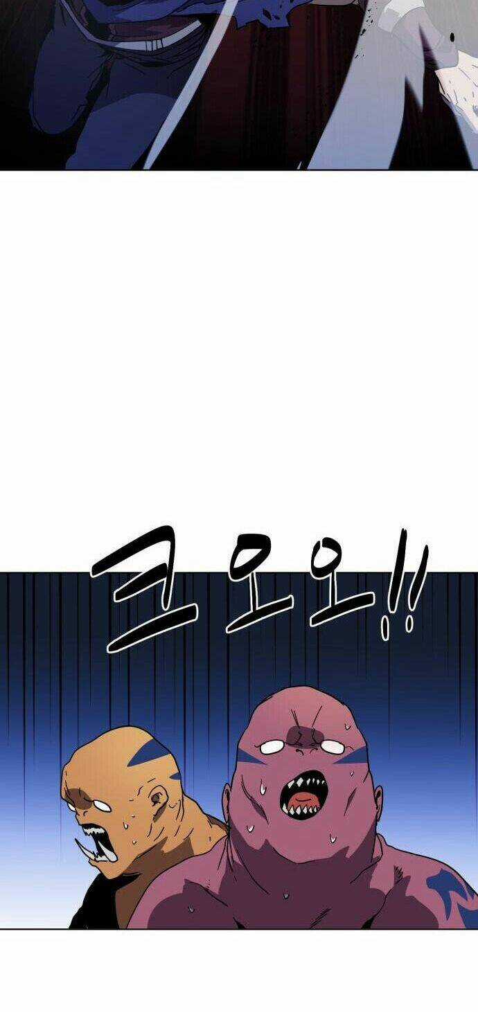 Trùm Cuối Chapter 4 trang 44