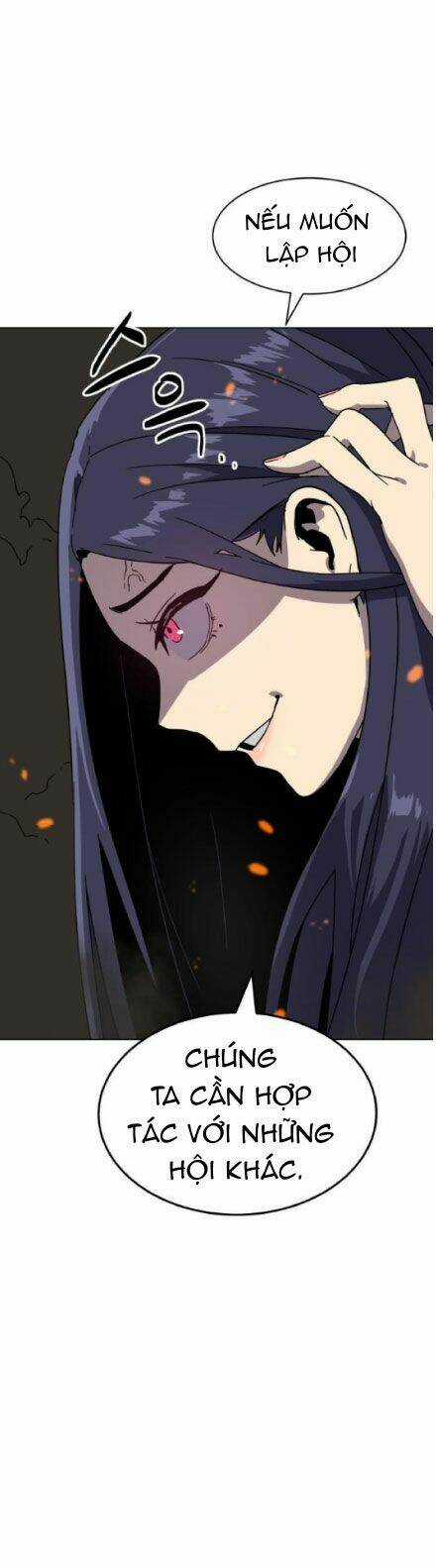 Trùm Cuối Chapter 4 trang 55